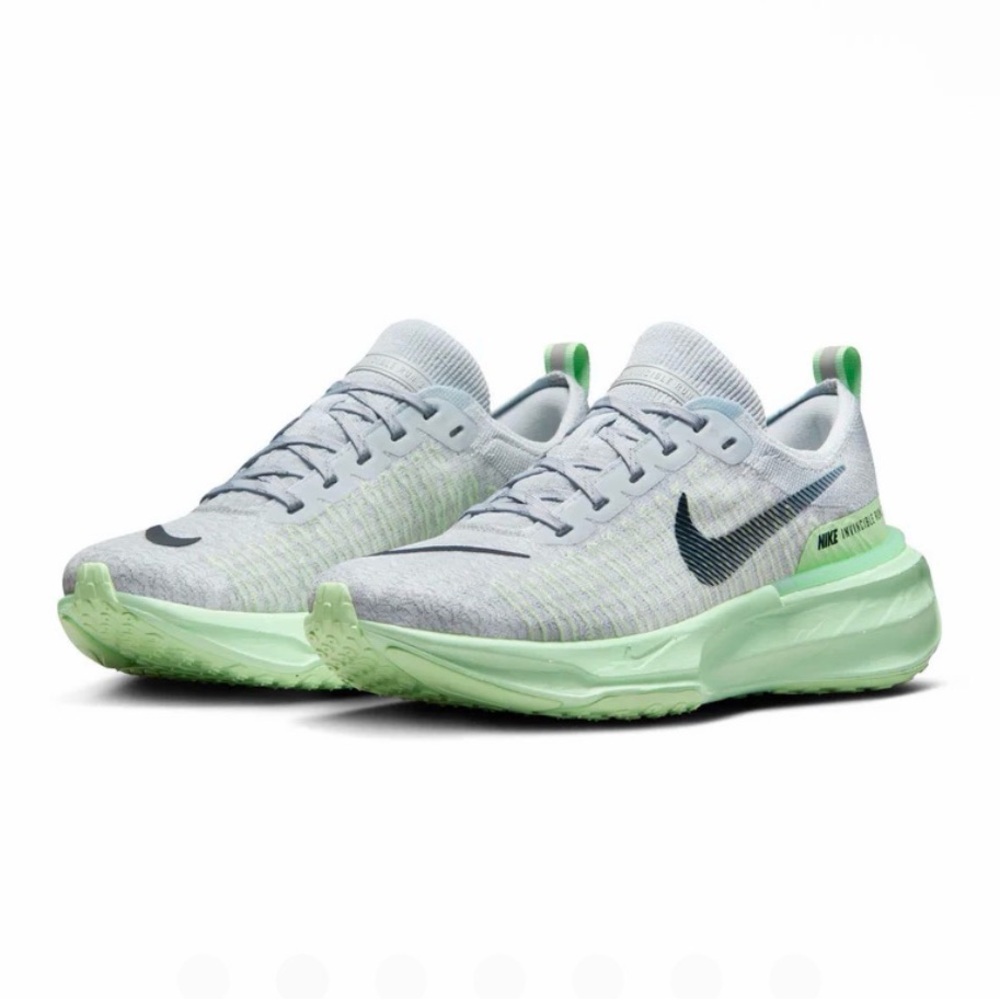 Nike Invincible 3 BRAND NEW